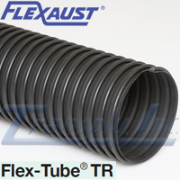 1.50 FLEX-TUBE TR